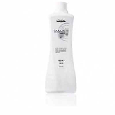 Immagine di L&#039;Oréal Professionnel Dulcia Advanced Fixing solution 1.000 ml
