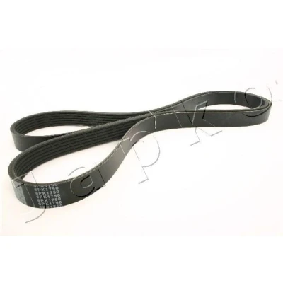 Immagine di JAPKO 6PK1750 Cinghia Poly V 1750 6