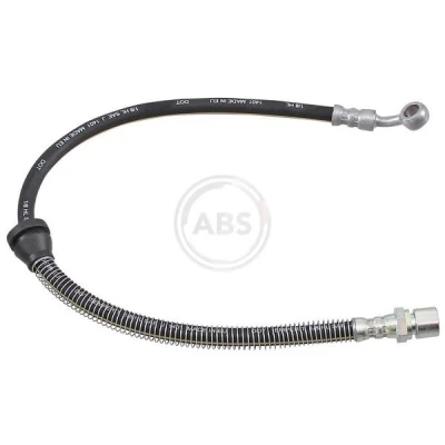 Immagine di A.B.S. SL 4942 Tubi Freno 555 INN M10x 1.0