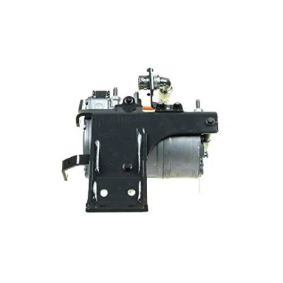 Immagine di MAHLE ORIGINAL ACP 1450 000P Compressore Aria Condizionata SHS33 120V R1234yf, R134a con anello tenuta