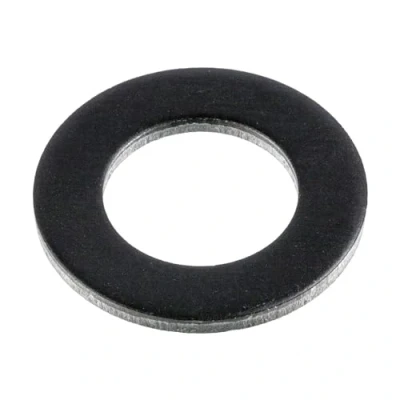 Immagine di SWAG 81 93 0263 Guarnizione Tappo Coppa Olio Alluminio TOYOTA: Yaris III Hatchback, II RAV4 IV SUV, LEXUS: IS I Sedan, CT, RX