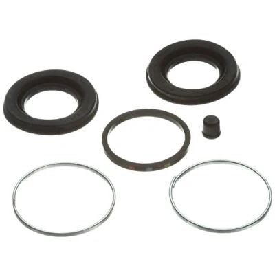 Immagine di AUTOFREN SEINSA D4196 Kit Revisione Pinze Freno Assale posteriore 38 VOLVO: V70 3, 850 Station Wagon, S70
