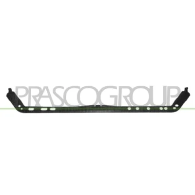 Immagine di PRASCO FT1323218 Supporto radiatore FIAT: Punto I Hatchback
