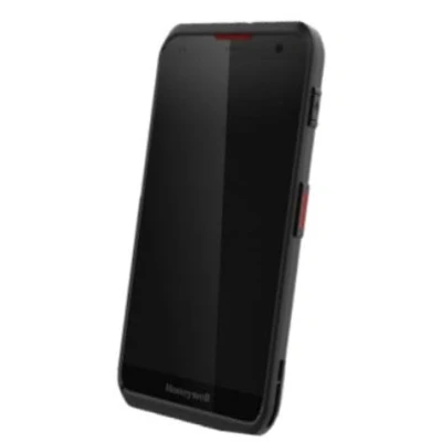 Immagine di Honeywell EDA52 KIT, WWAN, WLAN, GSM, 4GB/64GB, Android 11, (2 pin), W126326903 (4GB/64GB, pin) USB C, S0703 imager, BT 5.0, NFC, 13MP+5MP)
