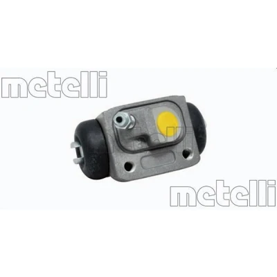 Immagine di CIFAM 101 1005 Cilindretto Freno 19,05 SUZUKI: SWIFT 3