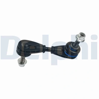 Immagine di DELPHI TC4924 Bielletta barra stabilizzatrice FORD: Focus Mk4 Hatchback, Sedan