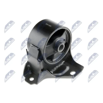 Immagine di NTY ZPS HY 509 Supporto motore anteriore