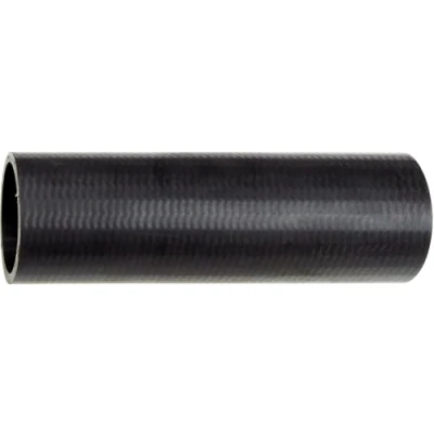 Immagine di GATES 05 4358 Tubo Radiatore EPDM (Etilene Propilene Diene Caucciù)