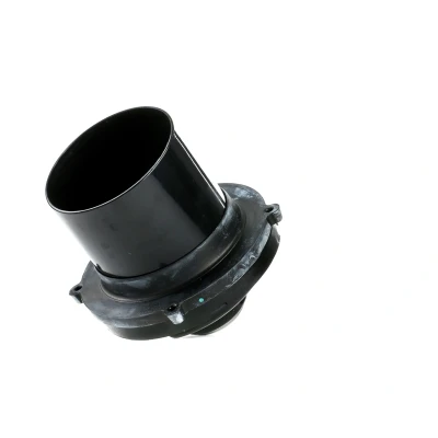 Immagine di FAG 814 0025 10 Supporto ammortizzatore a molla con supporto/cuscinetto OPEL: Astra G Caravan, Meriva A, Corsa C Hatchback