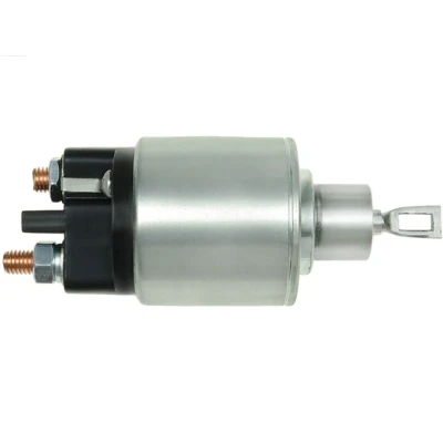 Immagine di AS PL SS0224S Interruttore magnetico di avviamento