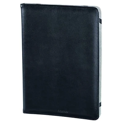 Immagine di Cover per lettore eBook Hama Adatto (modello eBook): Universal dimensione display: 15.24 cm (6)