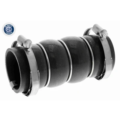 Immagine di VAICO V42 0581 Manicotto Turbina Gomma con anima di tessuto Q+ qualità primo fornitore CITROËN: C3 I Hatchback, Berlingo / First Van