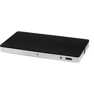 Immagine di WMF Ambient 415450011 Piastra riscaldante