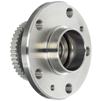 Immagine di MOOG RE WB 11512 Kit cuscinetto ruota 132,8 RENAULT: ESPACE 3, Avantime