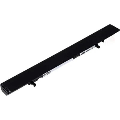 Immagine di akku net Batteria per Lenovo IdeaPad Flex 15, 14,4V, Li Ion