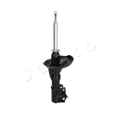 Immagine di JAPKO MJ40049 Ammortizzatore Assale anteriore Sx A pressione del gas doppio tubo tipo McPherson Spina superiore HONDA: CR V 2