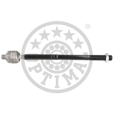 Immagine di OPTIMAL G2 1303 Snodo Assiale Assale anteriore Sx, Dx M16 x 1,50 RHT Mmm FORD: Focus 2, 2 Kombi