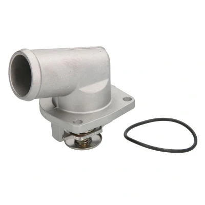 Immagine di THERMOTEC D2X018TT Termostato motore 92 OPEL: Astra G CC, Corsa B Hatchback, F Caravan