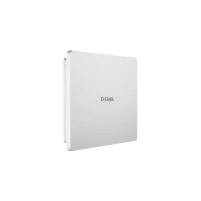 Immagine di D LINK WIRELESS AC1200 WAVE2 DUAL BAND