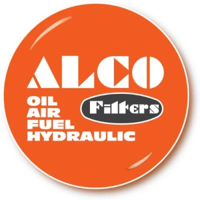 Immagine di ALCO FILTER MD 579 filtro olio Cartuccia HYUNDAI: i10 I, Getz, i30 I Station Wagon, KIA: Picanto cee‘d Hatchback, Wagon