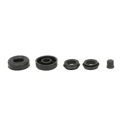 Immagine di AUTOFREN SEINSA D3546 Kit riparazione, Cilindretto freno Assale posteriore FIAT: Punto II Hatchback, I Cabrio, Panda Hatchback