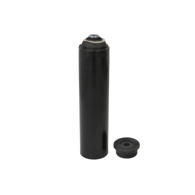 Immagine di Supporto ammortizzatore a molla MONROE MK538