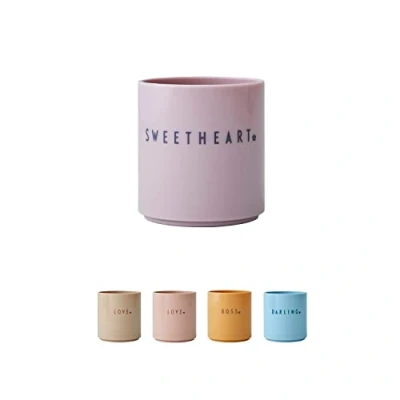 Immagine di Design Letters Bicchiere per Bambini Tritan Tazza di Latte Cadi al sicuro Acqua alimentazione bambiniBicchiere vetro, BPA BPS Free Lavabile in lavastoviglie, Sippy cup