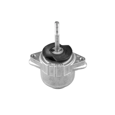 Immagine di TEDGUM TED86959 Supporto motore anteriore Sx idraulico