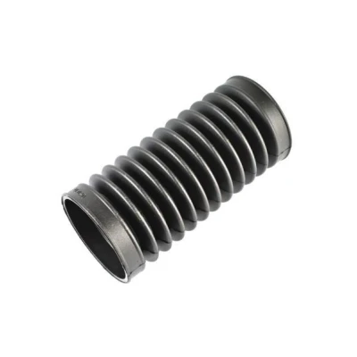 Immagine di PASCAL I6A003PC Cuffia Scatola Sterzo Plastica Assale anteriore bilaterale AUDI: A6 C5 Sedan