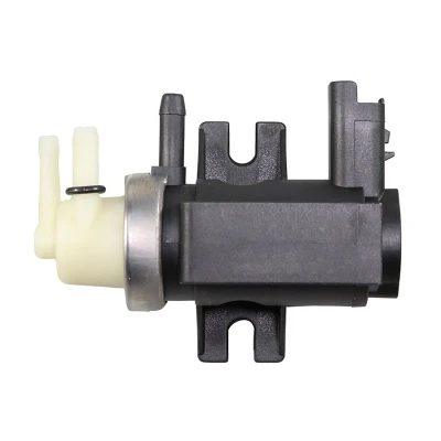 Immagine di METZGER 0892952 Convertitore pressione, Turbocompressore Valvola elettromagnetica elettrico pneumatico