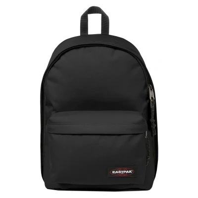 Immagine di Eastpak OUT OF Office Zaino, Taglia: One Size, Black