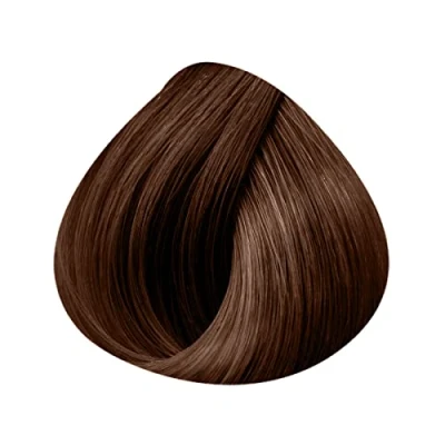 Immagine di L&#039;Oréal Professionnel Colorazione Ton on 7.8: Blond Moka