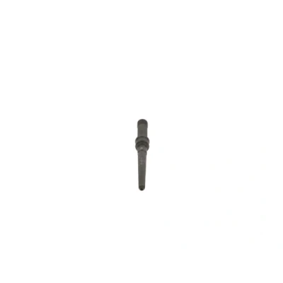 Immagine di Elemento, sistema di iniezione CR BOSCH F 00R J01 919