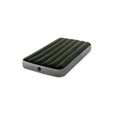 Immagine di TWIN DURA BEAM PRESTIGE DOWNY AIRBED