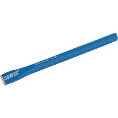 Immagine di Draper tools BD5/A Tagliolo a freddo, misura: 13 x 150 mm)