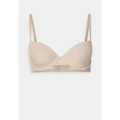 Immagine di Tommy Hilfiger Tailored Reggiseno, Donna, Taglia: 1A, Misty blush