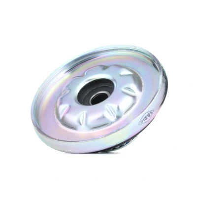 Immagine di SASIC 2656021 Supporto ammortizzatore a molla Assale anteriore OPEL: Zafira B, Astra H Hatchback, GTC