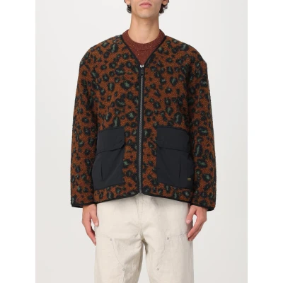 Immagine di Giacca Carhartt Wip in pile
