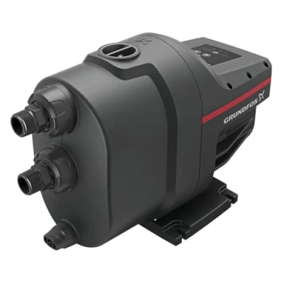 Immagine di Pompa Grundfos SCALA1 3 45