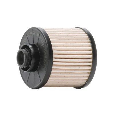 Immagine di RIDEX PLUS 9F0157P filtro Carburante Cartuccia FORD: FIESTA 6, Ecosport Mk2, C Max 2, PEUGEOT: 208 I Hatchback, 2008 Station Wagon, 308 SW 2