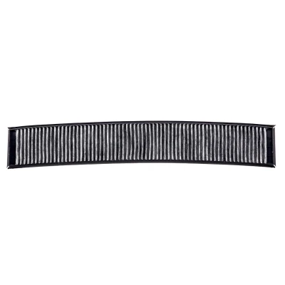 Immagine di BOSCH 1 987 432 336 Filtro abitacolo al carbone attivo 660 95 20 BMW: 3 Coupe, Sedan, Touring mister auto, norauto, autozona