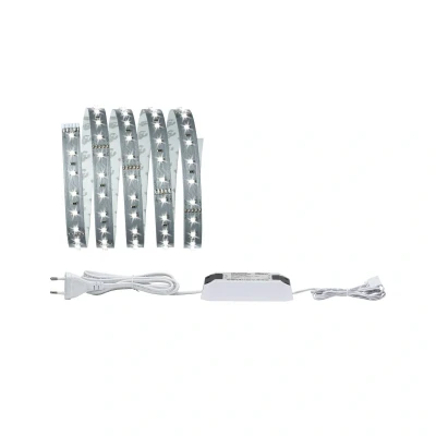 Immagine di Paulmann Striscia LED, Baset, 1,5m