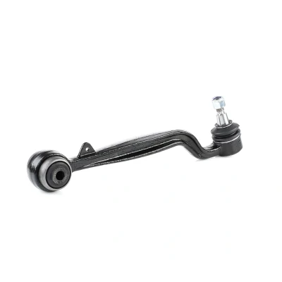 Immagine di DELPHI TC1905 Braccio oscillante, Sospensione ruota longitudinale oscillante LAND ROVER: Range Rover 3
