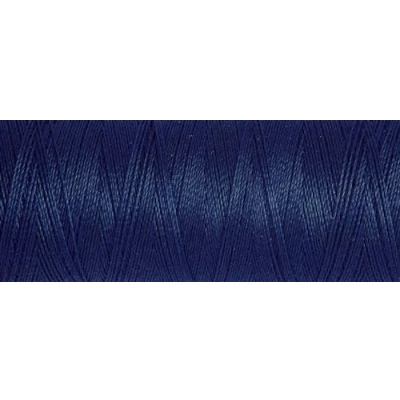 Immagine di Gutermann Filo per Cucito, Poliestere, 537, 5,5 x 1,8 cm
