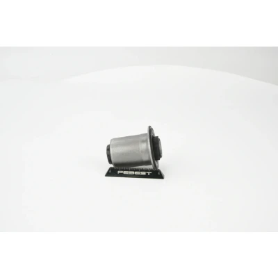 Immagine di FEBEST TAB 451 Silent Block Assale posteriore inferiore, interno TOYOTA: Auris Station Wagon, RAV4 III SUV, Hatchback
