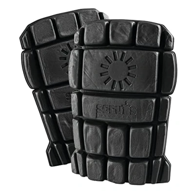 Immagine di Scruffs 04 Ginocchiere flessibili