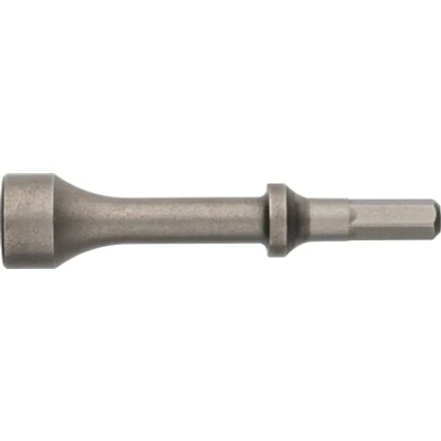 Immagine di Hazet 9035V 02 Scalpello vibrante 1 pz.