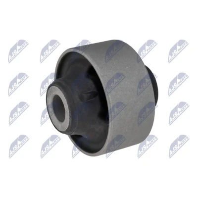 Immagine di NTY ZTP TY 118B Silent Block Assale anteriore inferiore, posteriore TOYOTA: Avanza I (F600) 1.5, 1.3 2006 2011