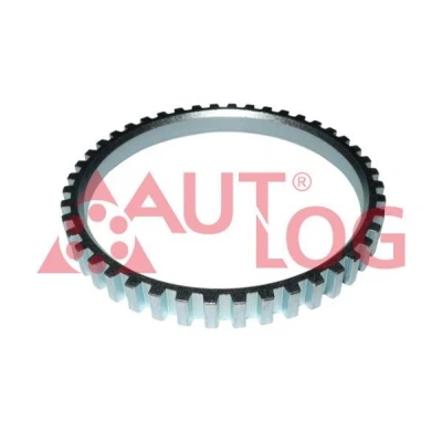 Immagine di Anello sensore, ABS AUTLOG AS1026
