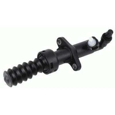 Immagine di SACHS 6283 605 039 Cilindretto Frizione CITROËN: Xsara Picasso, C2 Hatchback, C4 Picasso 1, PEUGEOT: 308 I SW 2, Partner Origin Van
